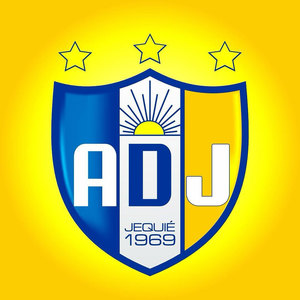 ADJ Bora Jipão Jequié