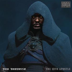 Outro (feat. Pro Jay) (Explicit)