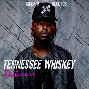 Tennessee Whiskey