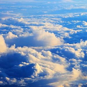 Elevate (feat. KidCorley) (Explicit)