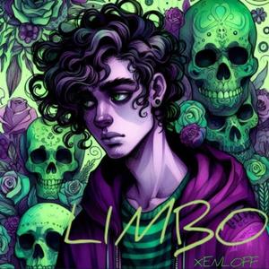 Limbo (Explicit)