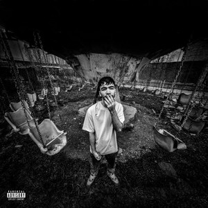 PARK (Freestyle|Explicit)