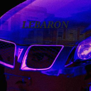 LEBARON