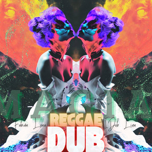 Magia (Dub Version)