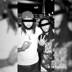 Got the addy (feat. FL Zay) (Explicit)