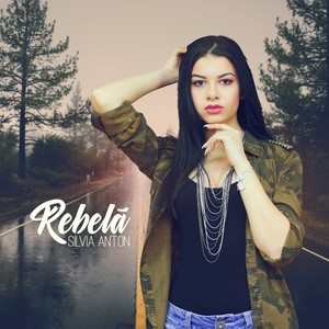 Rebela