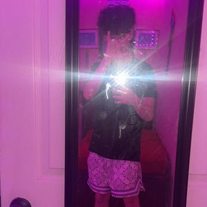 Turn Me Up (Explicit)