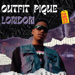 Outfit Pique London
