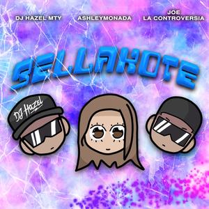 BELLAKOTE (feat. Joe La Controversia)