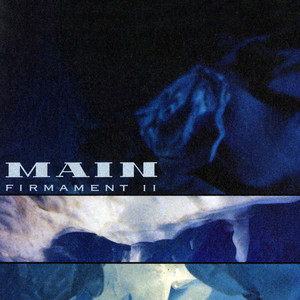 Firmament II