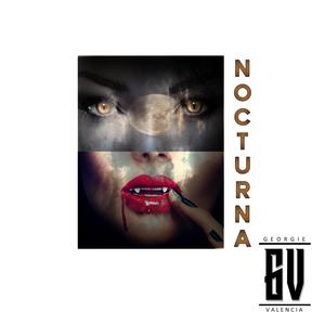 NOCTURNA