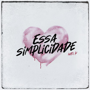 Essa Simplicidade