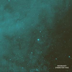 MOONLIGHT (There For You) (feat. Kiona)