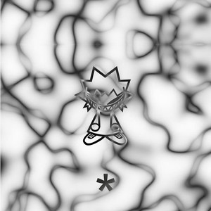 Angel (Slowed) (Explicit)