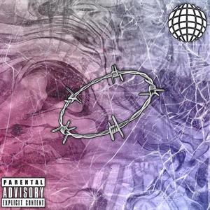 Ahora (Explicit)