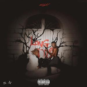 LONGTIME (feat. Kidane) (Explicit)