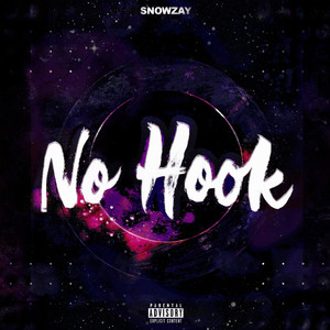 No Hook Freestyle (Explicit)