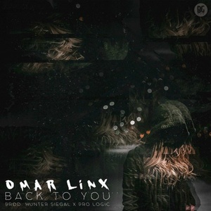 Back To You (prod. by Hunter Siegel & Pro Logic)