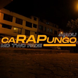 Carapungo