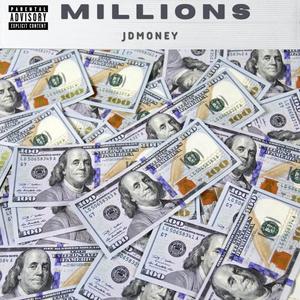 millions (Explicit)