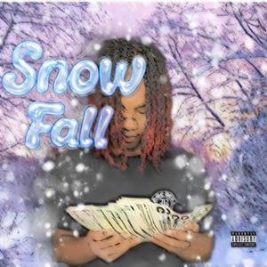 Snow Fall (Explicit)