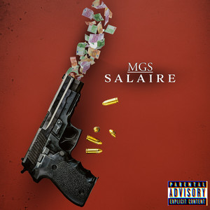 SALAIRE (Explicit)