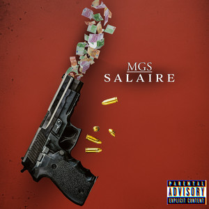 SALAIRE (Explicit)