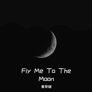 Fly Me to the Moon