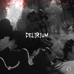 Delirium