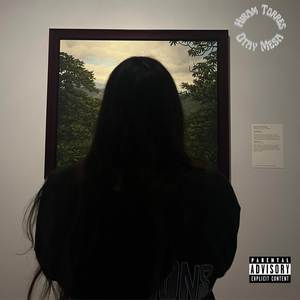 Lost In Translation (Explicit)