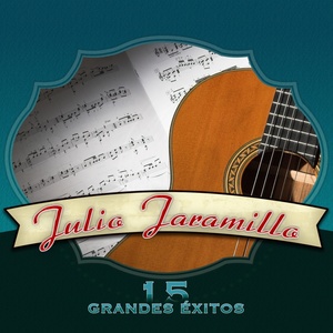Nuestro Juramento