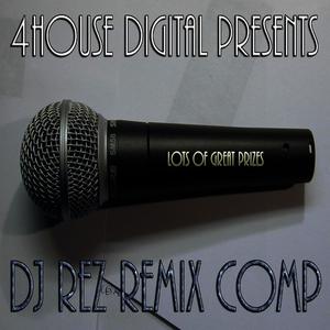 Sub Bass 4 (Original Mix)