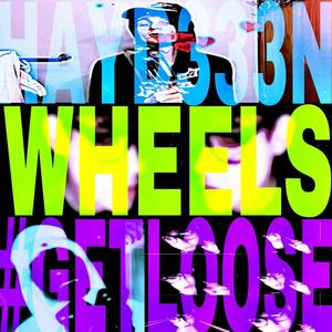 #getloose (feat. Hayd3n) (Explicit)