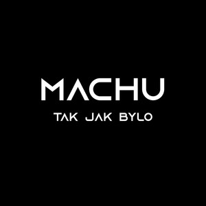 Tak Jak Było (Original Mix)