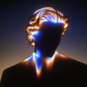 BAILE DE FAVELA (Slowed|Explicit)