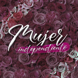 Mujer independiente