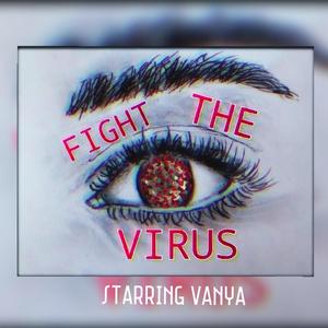 Fight the Virus