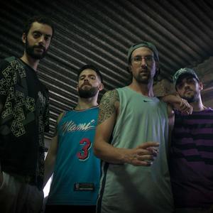 Cypher(feat. Cala & Ñ de Dueño) (Explicit)