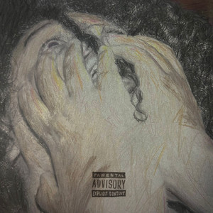 Bloated** (Explicit)