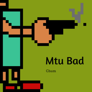 Mtu Bad