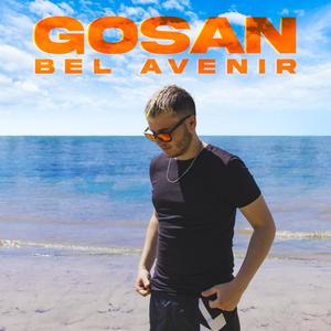 Bel Avenir (Explicit)