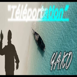 Téléportation (Explicit)