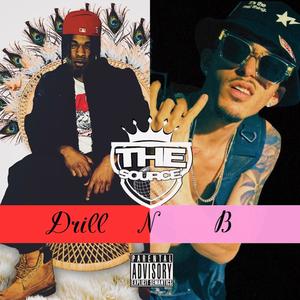 Drill N B (Explicit)