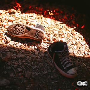 50 MPH (feat. Ross Collins)