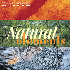 Natural Elements