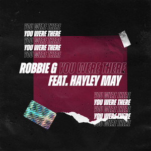 You Were There