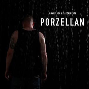 Porzellan