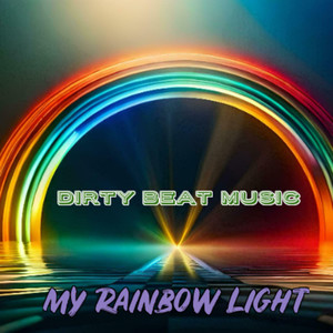 My Rainbow Light