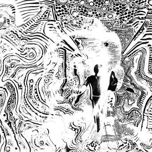Oblivion (Explicit)
