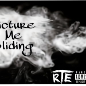 Picture Me (Explicit)